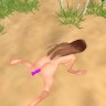 AiBliss - 3D Virtual Girlfriend 