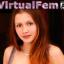 VirtualFem Review